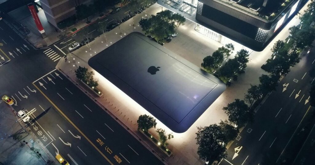 trump’s-threatened-tariffs-on-imported-chips-likely-wouldn’t-affect-apple-devices