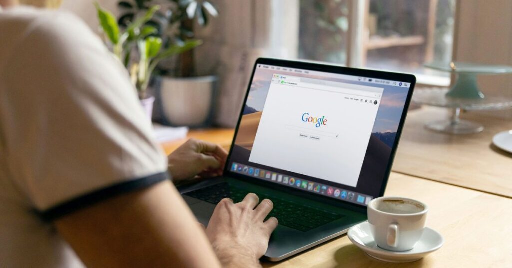 judge-says-apple-left-it-too-late-to-defend-its-$20b+-deal-with-google