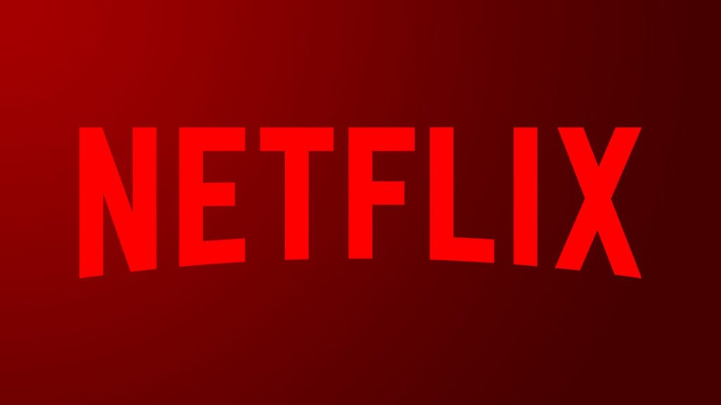 netflix-brings-full-season-download-feature-to-iphone-and-ipad