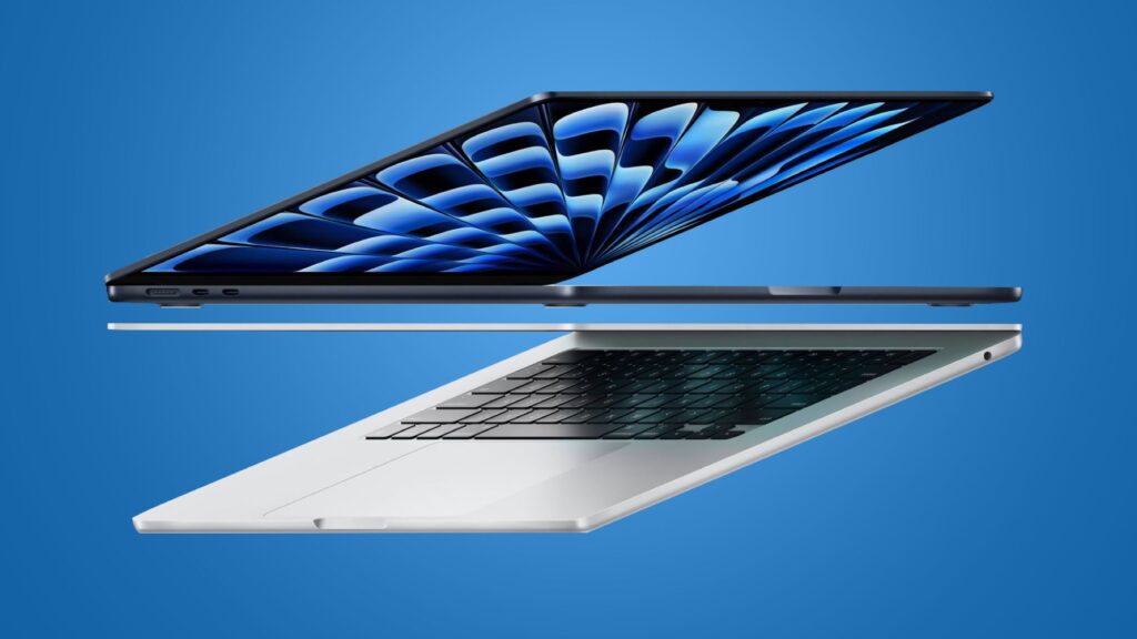 get-the-13-inch-m2-macbook-air-for-the-record-low-price-of-$799
