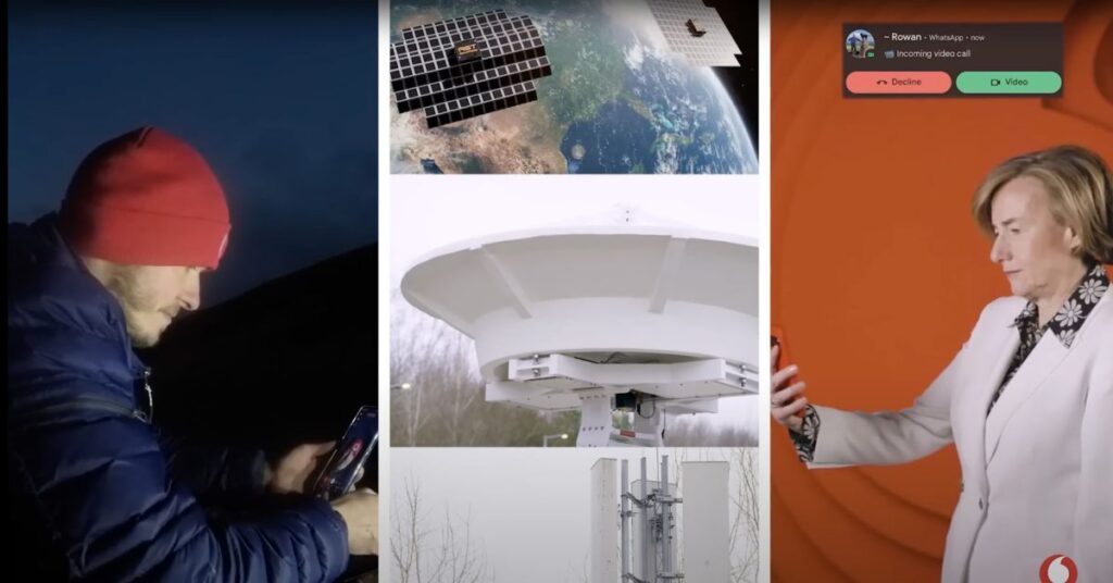 satellite-video-calls-coming-to-europe-and-us,-starting-this-year