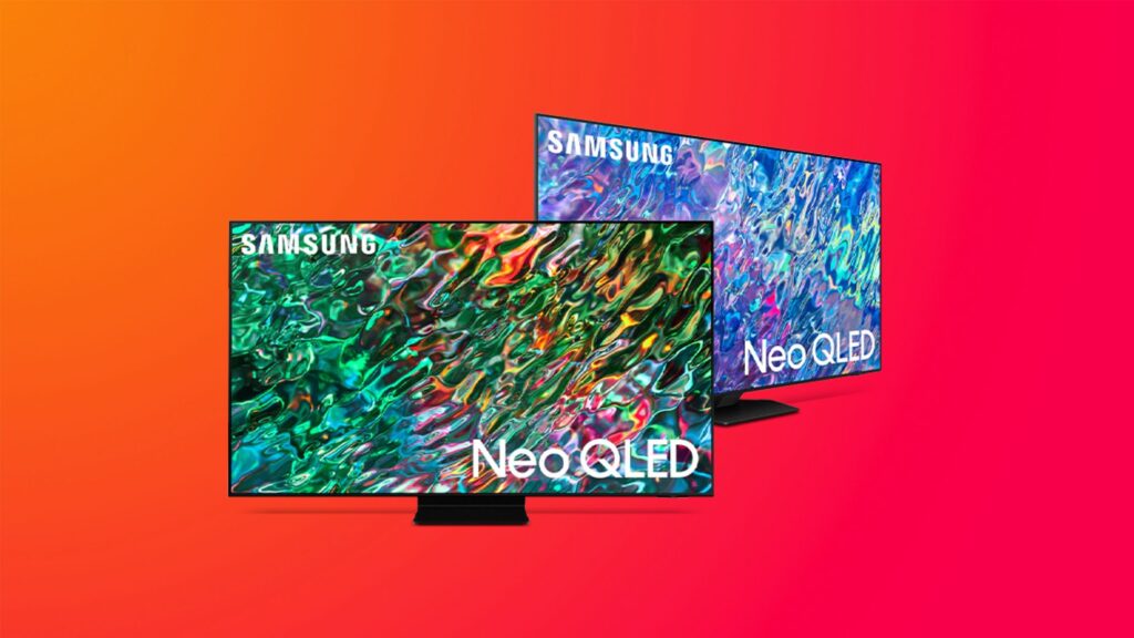 samsung-introduces-major-discounts-on-tvs,-monitors,-and-more-ahead-of-super-bowl-lix