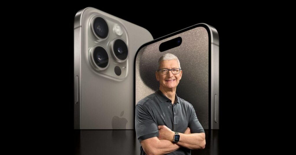 tim-cook-hints-new-iphone-roadmap-shows-‘a-lot-of-innovation’-coming