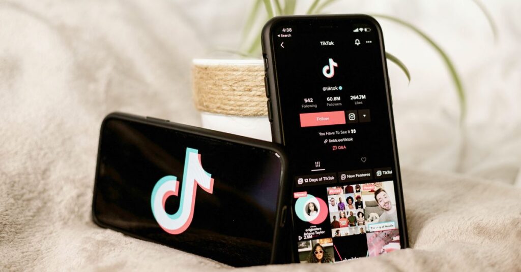tiktok-has-bounced-back,-but-creators-worry-about-its-uncertain-future
