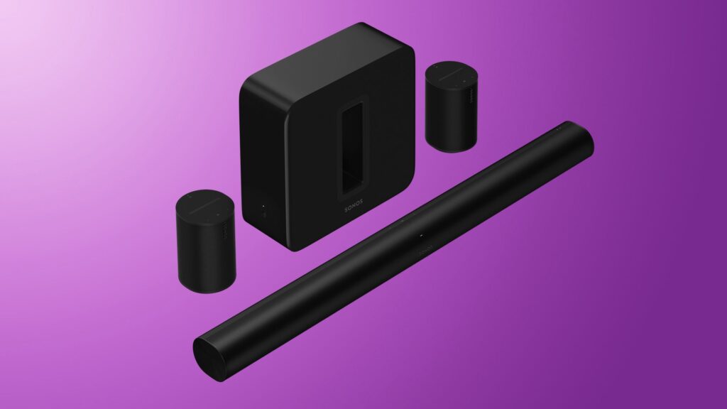 sonos-offers-up-to-25%-off-home-theater-audio-equipment-ahead-of-super-bowl