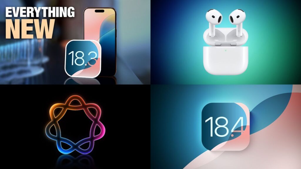 top-stories:-ios-18.3-released,-airpods-news,-and-more