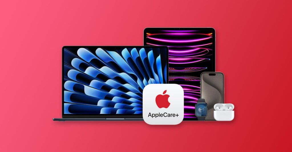 apple-reportedly-phasing-out-option-to-purchase-multi-year-plans-of-applecare+