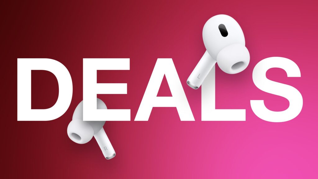 airpods-4-hit-new-$99.99-low-price-on-amazon,-plus-big-discounts-on-anc-model-and-airpods-pro-2