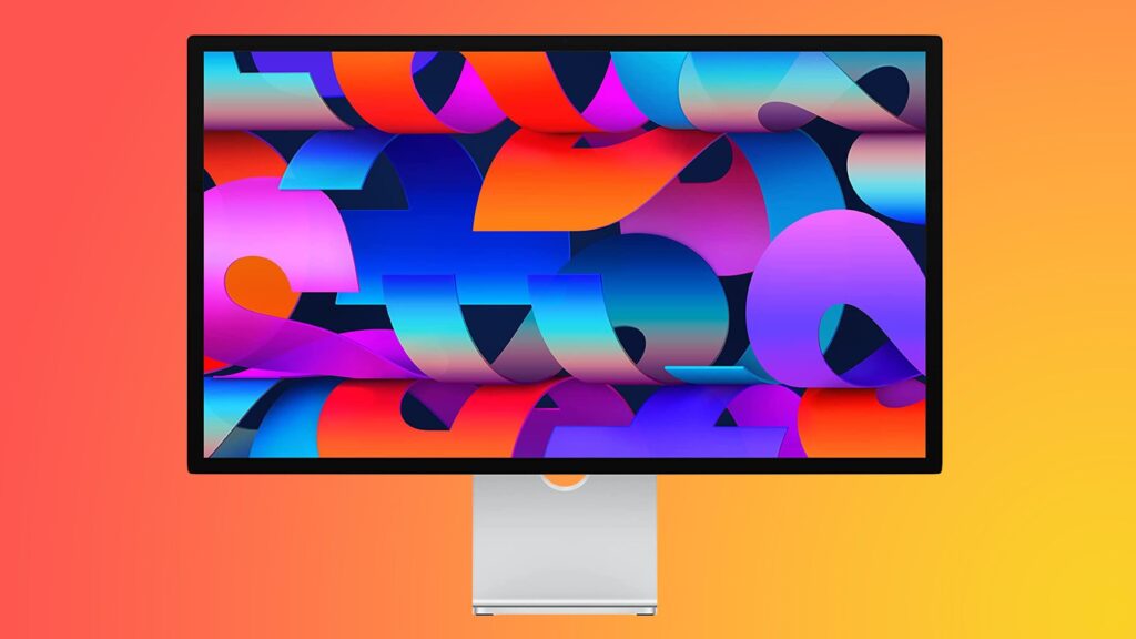 amazon-takes-$299-off-apple-studio-display,-available-from-$1,299.99