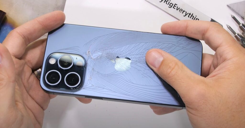 applecare+-just-got-more-expensive-—-here’s-how-much-more-you’ll-pay-now