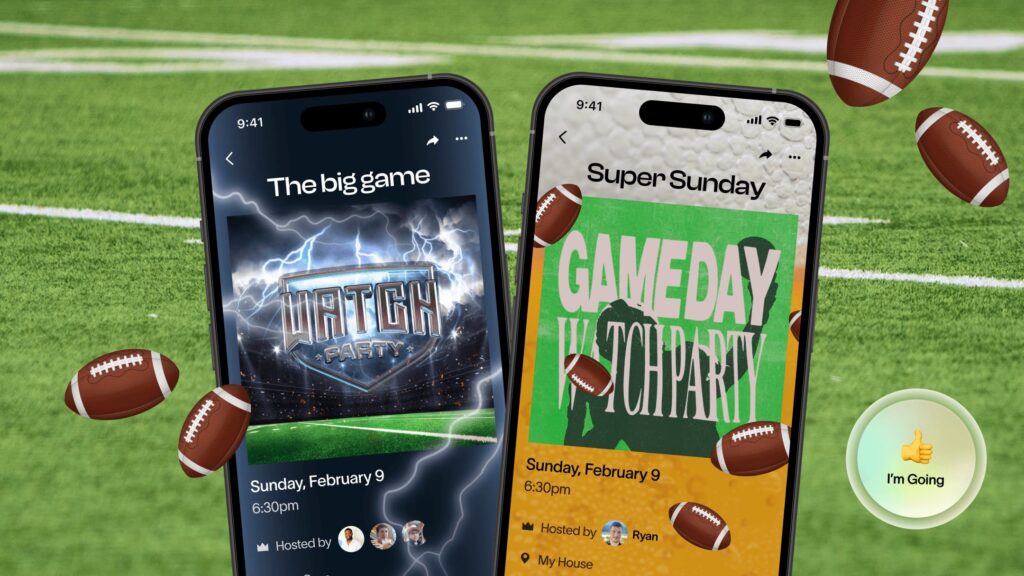 partiful-calls-apple-a-copycat-for-new-invites-app