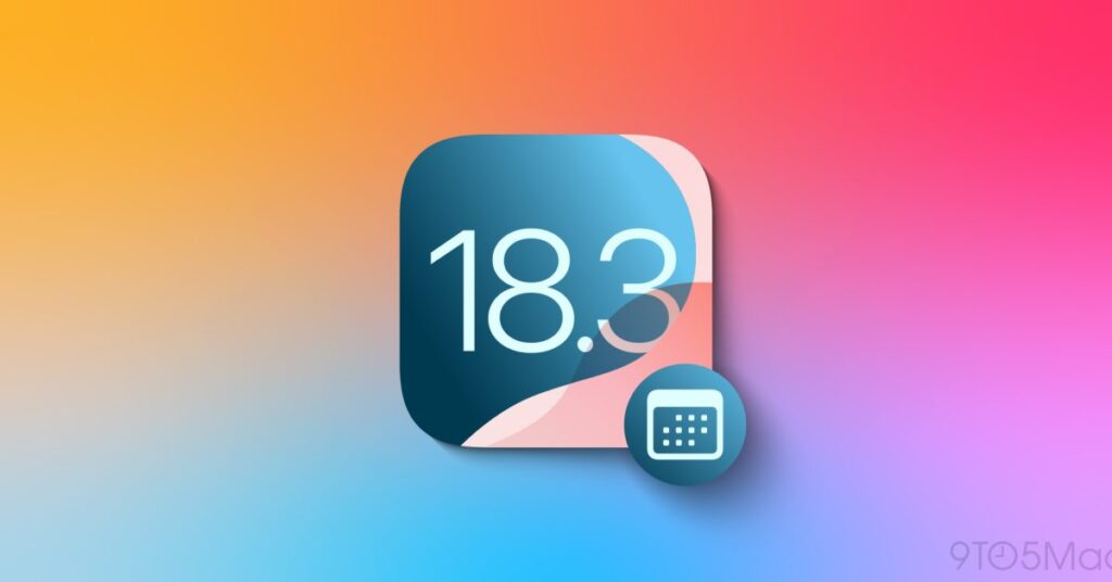 ios-183.1-coming-soon-for-iphone-users