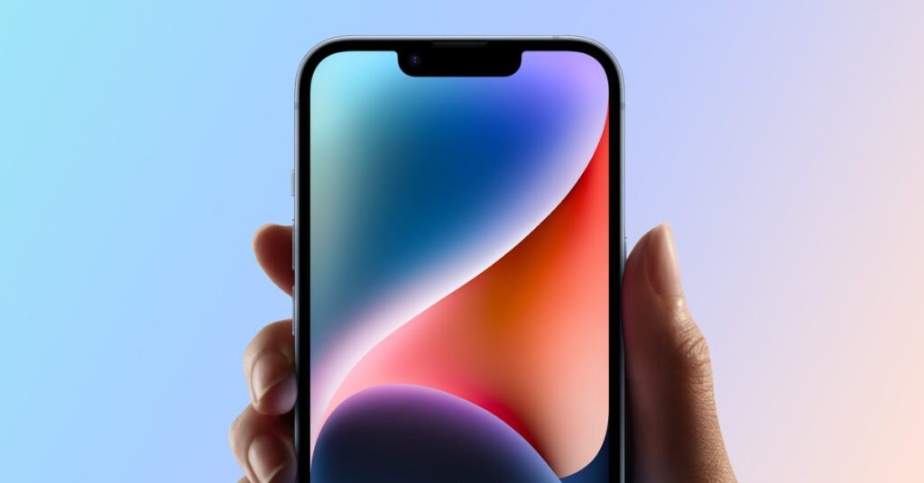 new-iphone-se-coming-next-week,-here-are-five-things-to-expect