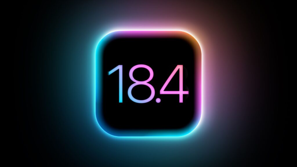 ios-18.4-beta-1-coming-as-soon-as-next-week