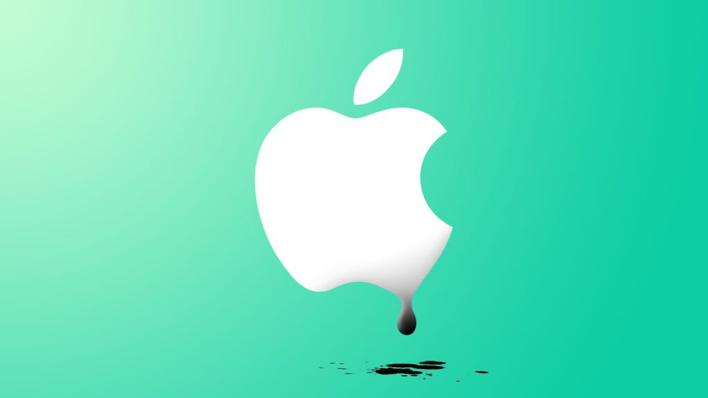 apple-leaker-issues-apology:-‘profound-and-expensive-mistake’
