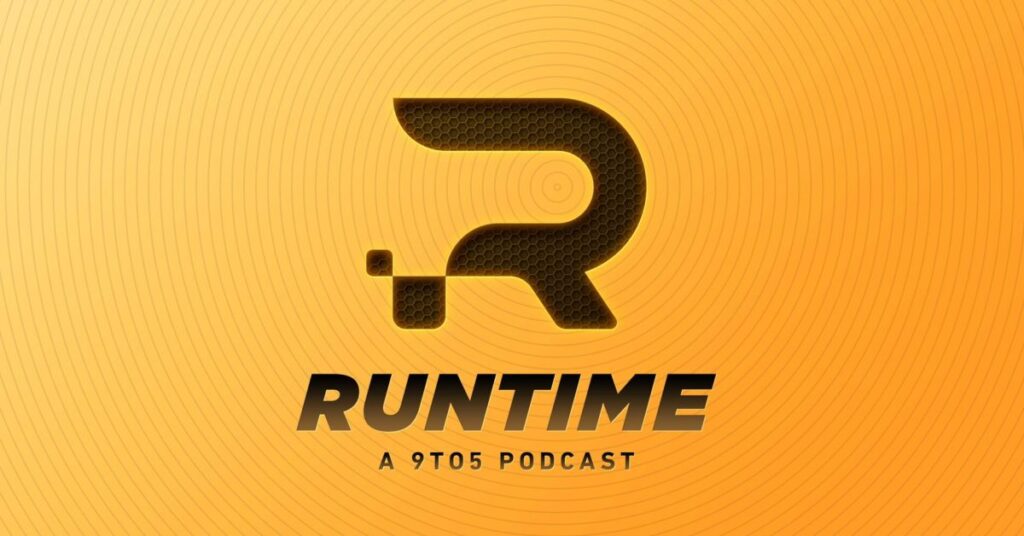 runtime-002:-runtime-returns.