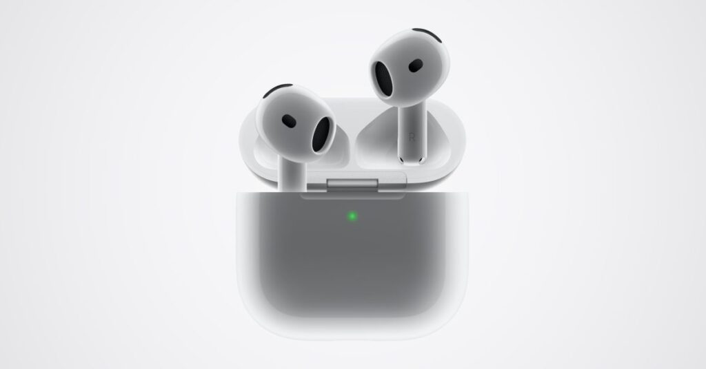 apple-is-reportedly-developing-airpods-with-cameras:-here’s-what-that-means