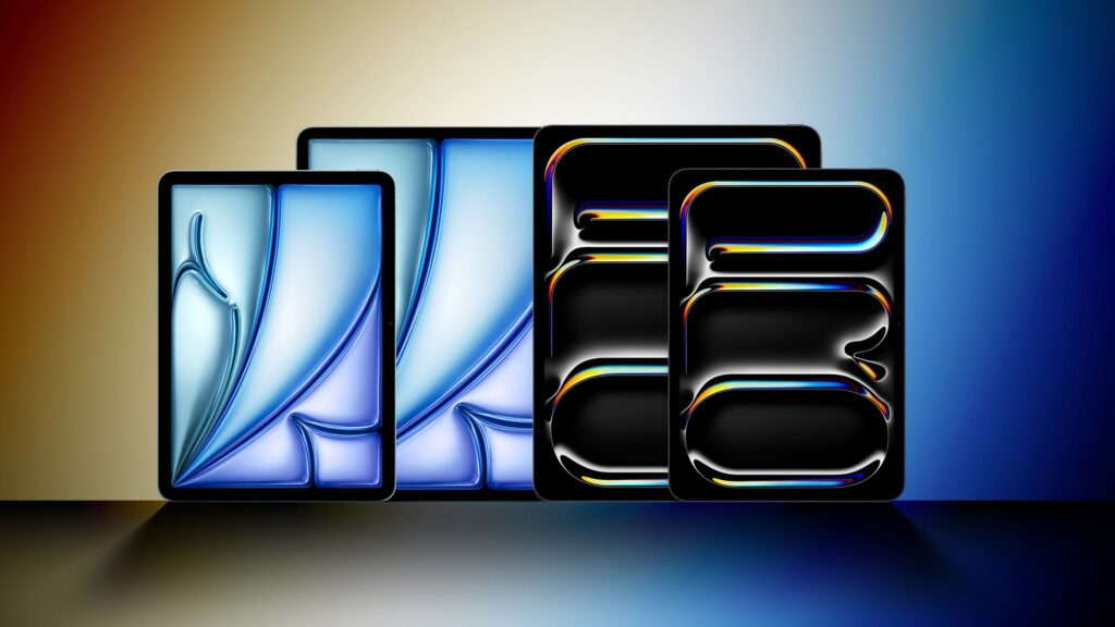 5-iphone-apps-apple-still-hasn’t-brought-to-ipad