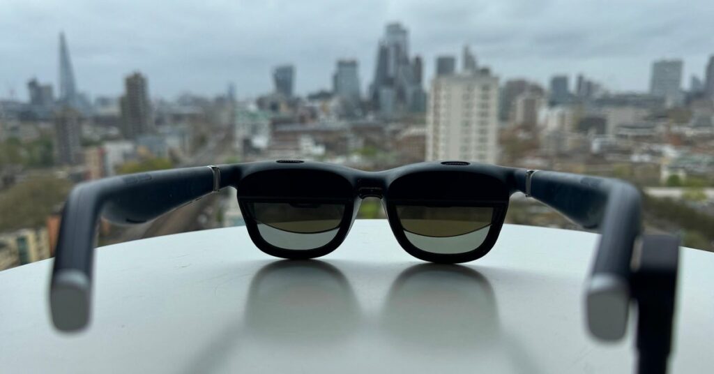 report:-apple’s-plan-for-standalone-ar-glasses-‘remains-intact’