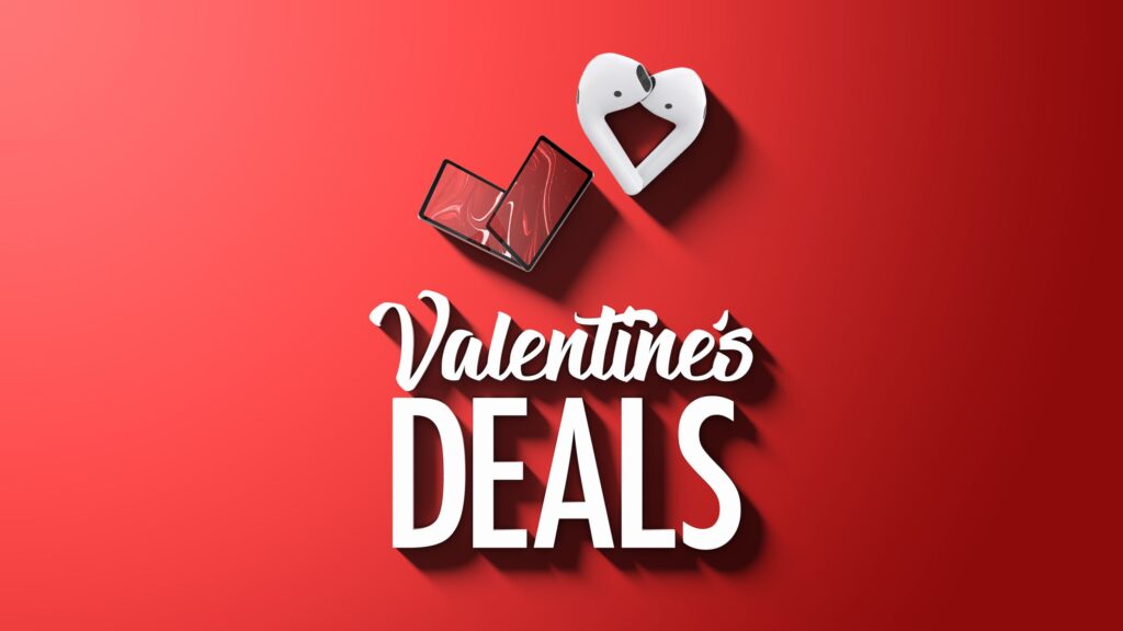 valentine’s-day-deals:-get-all-time-low-prices-on-airpods,-ipad,-apple-watch,-and-more