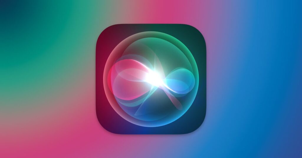siri-saves-florida-man-who-crawled-to-rescue-for-two-days-after-stroke