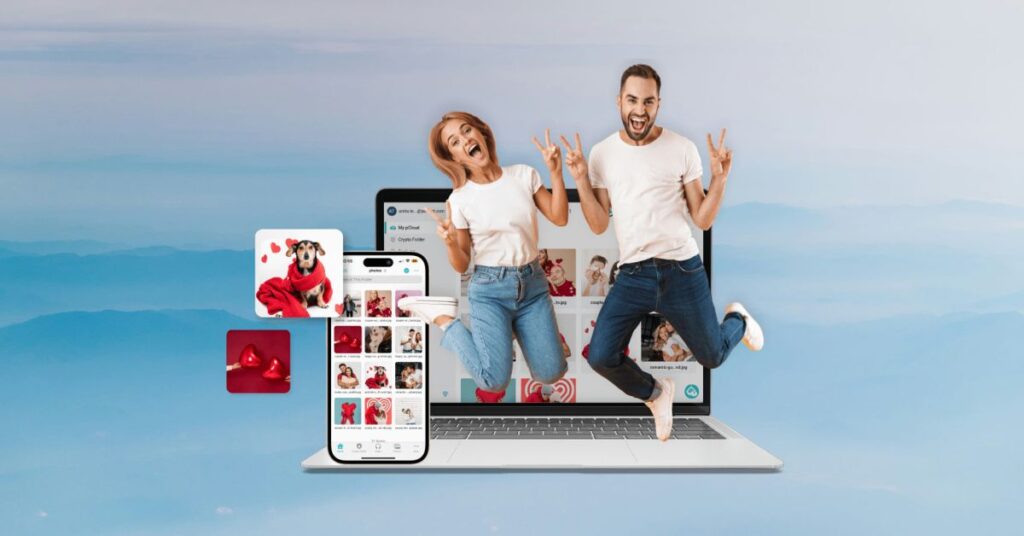 this-valentine’s-day,-save-50%+-on-pcloud’s-lifetime-cloud-storage-plans