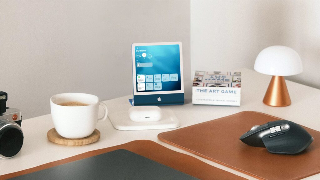 apple’s-rumored-smart-home-hub-still-‘months-away’-from-shipping