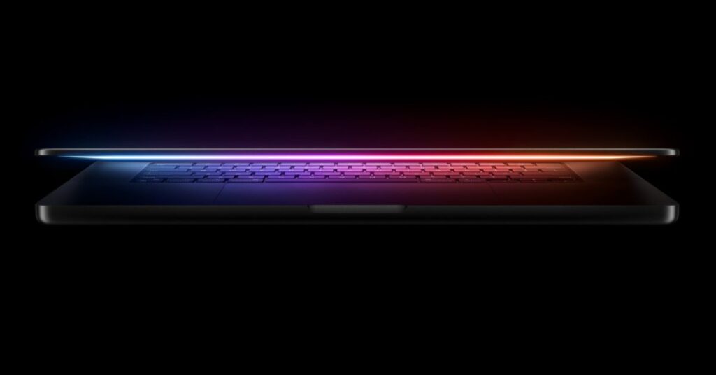 next-year’s-macbook-pro-could-be-apple’s-biggest-mac-upgrade-ever