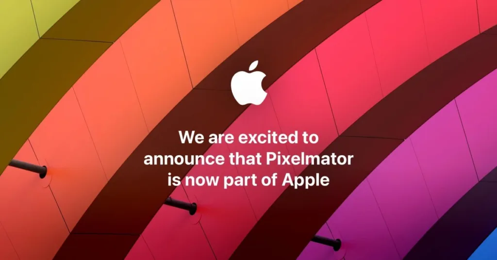 apple-officially-owns-pixelmator-and-photomator