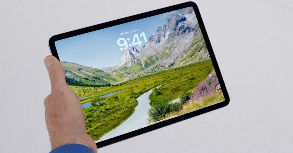 these-ipados-features-are-why-i-love-working-from-an-ipad