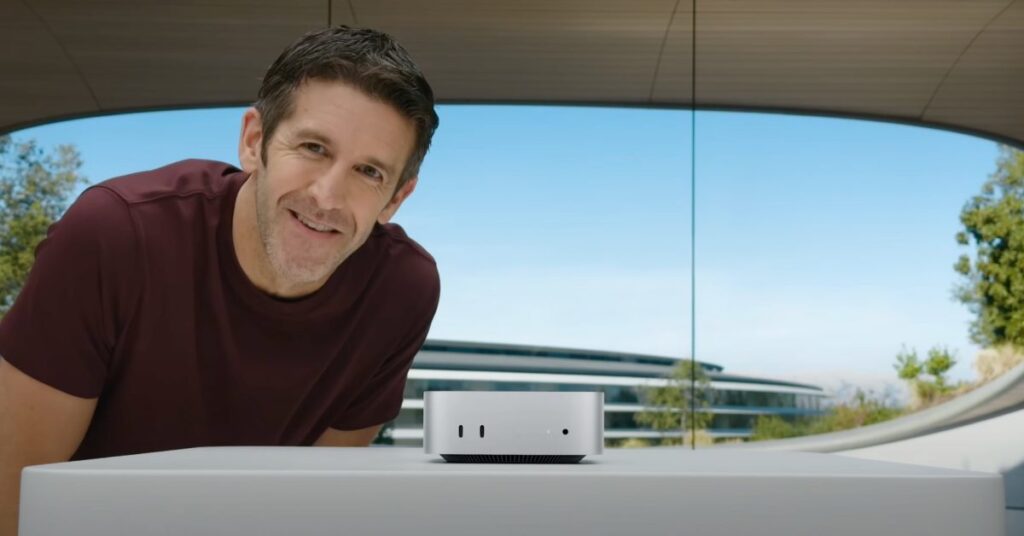 apple-now-sells-m4-mac-mini-and-macbook-pro-refurbished-with-discounts