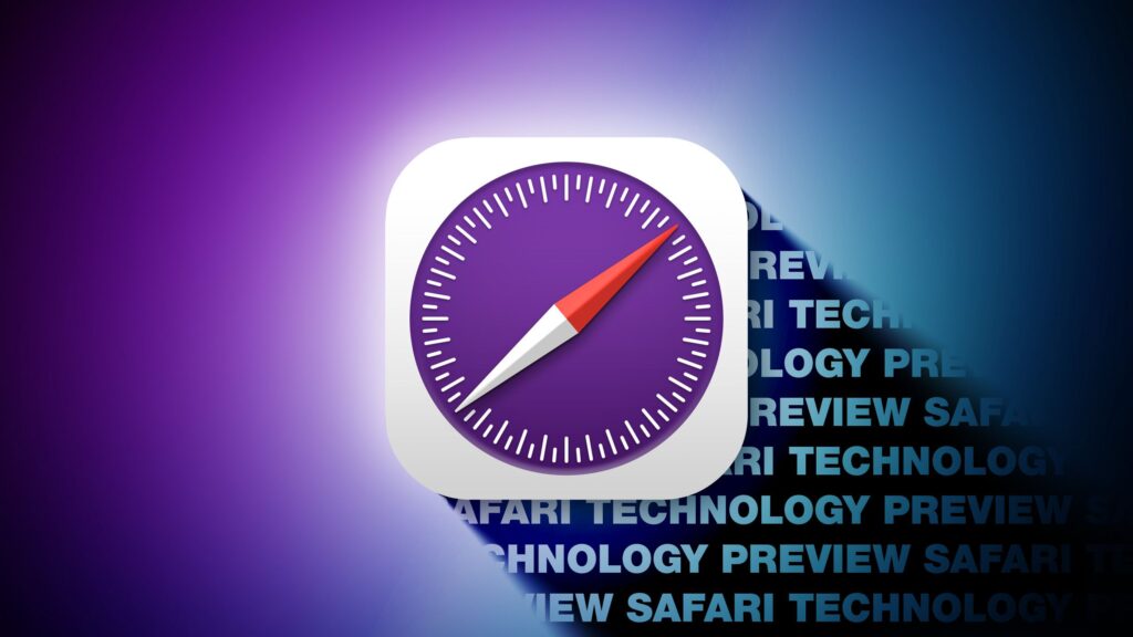 apple-releases-safari-technology-preview-213-with-bug-fixes-and-performance-improvements