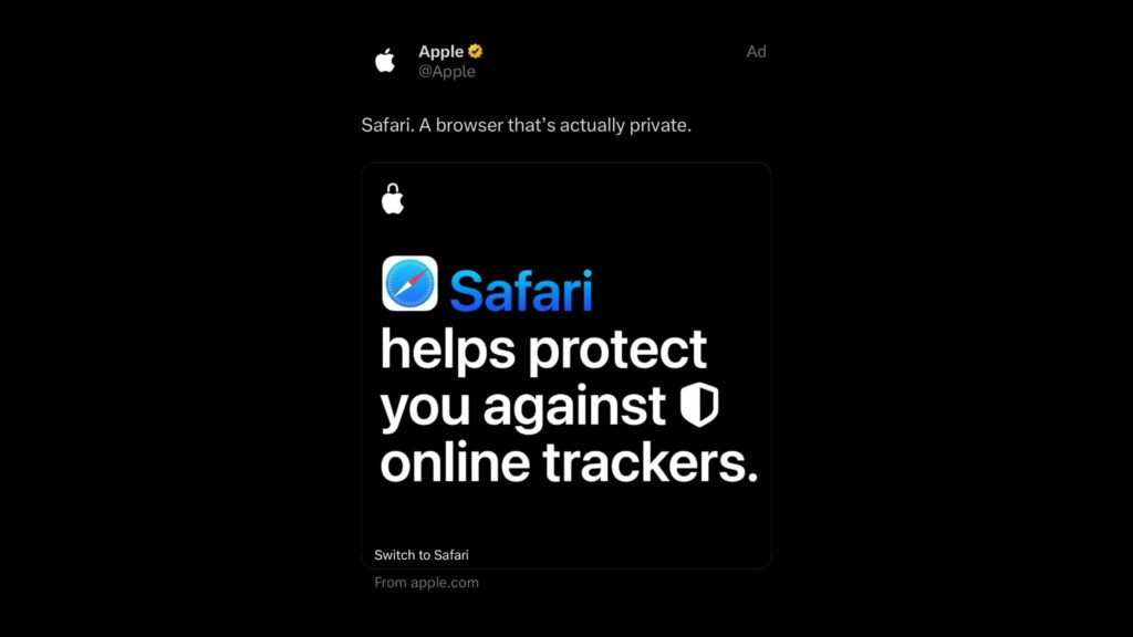apple-resumes-advertising-on-x