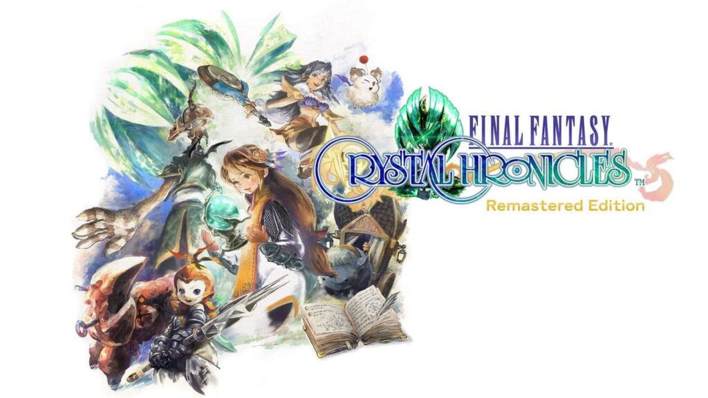 final-fantasy-ios-game-shuts-down-due-to-curious-in-app-purchase-bug