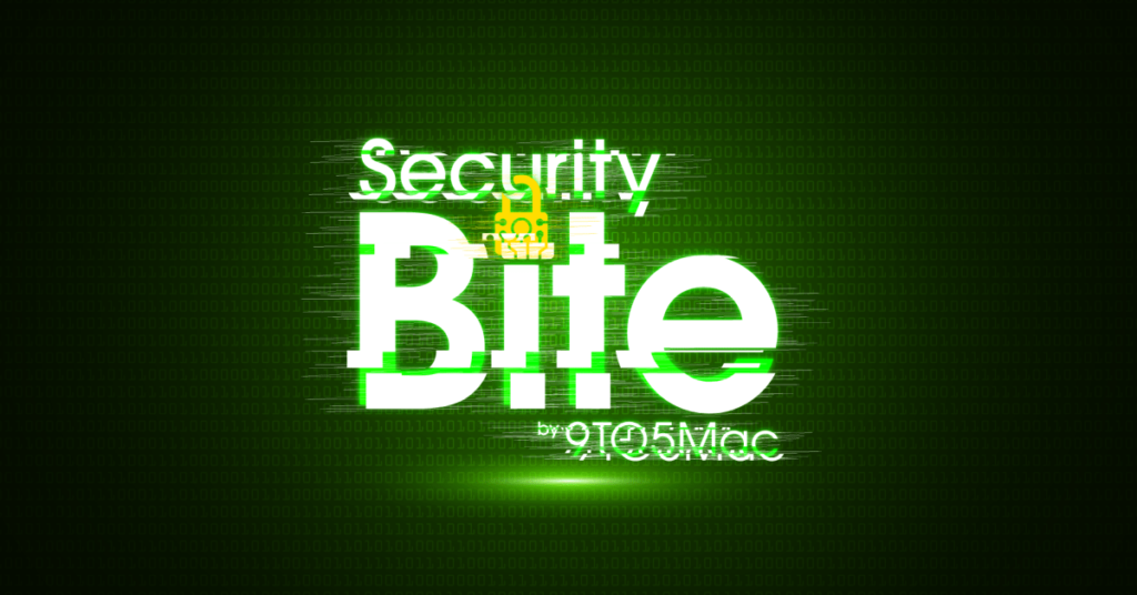 security-bite:-a-dangerous-place-to-be-an-iphone