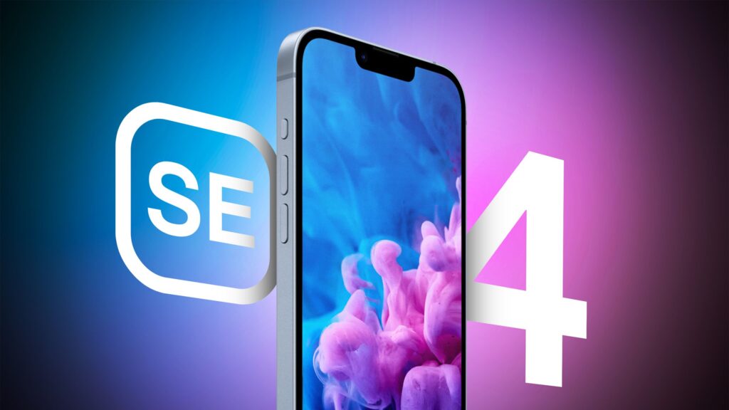 apple’s-next-iphone-se-launching-on-wednesday-–-here’s-what-we-know