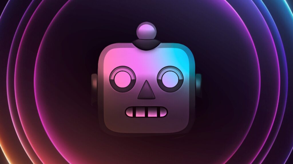 like-apple,-meta-is-working-on-humanoid-robots