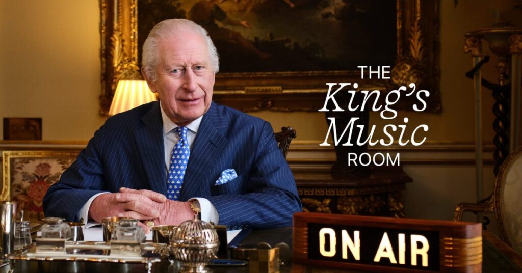 apple-music-enlists-the-king-as-a-special-radio-dj