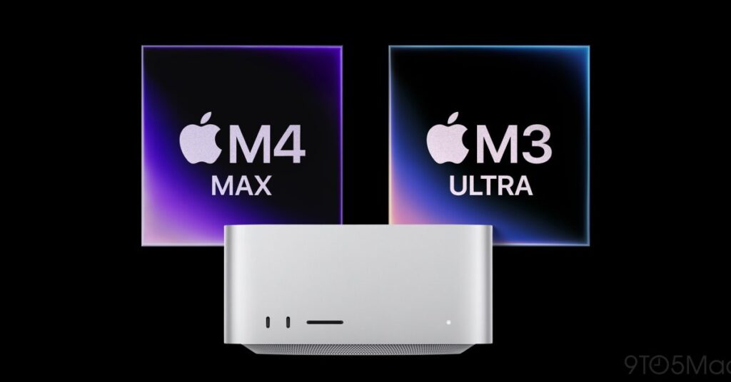 m3-ultra-on-par-with-m4-max-in-cpu-performance-based-on-benchmark-test