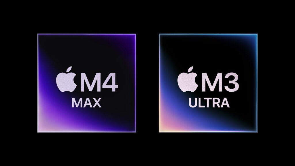 m3-ultra-chip-isn’t-much-faster-than-m4-max-in-first-benchmark-result