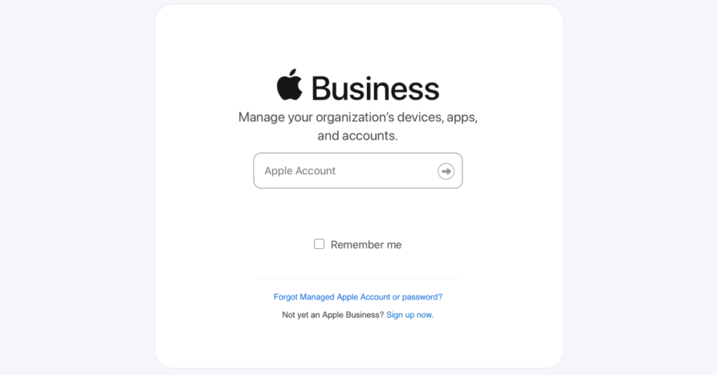 apple-@-work:-apple-business-manager-gains-new-functionality-related-to-released-devices