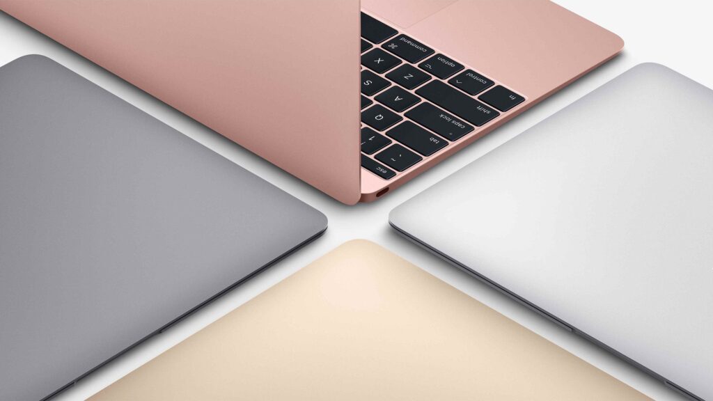 apple-introduced-its-most-controversial-macbook-10-years-ago-today