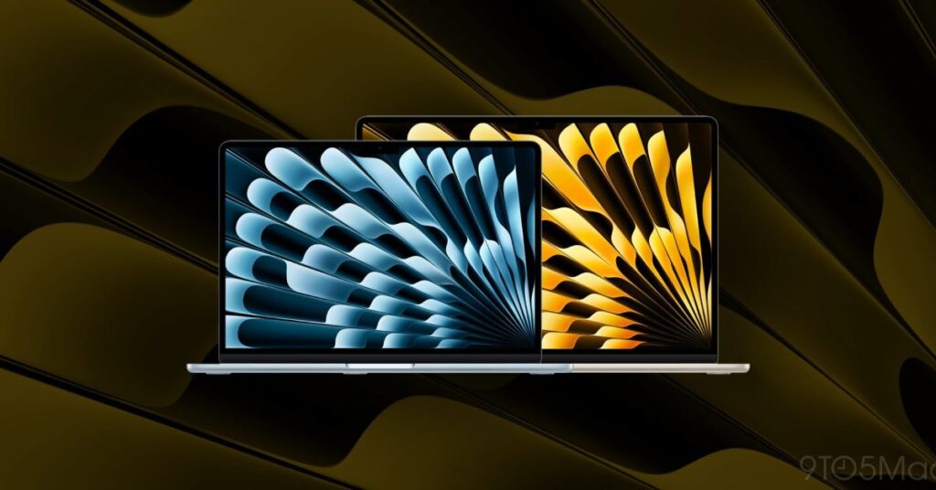 apple’s-new-m4-macbook-air-has-a-sneaky-new-perk:-incredible-deals-on-older-models