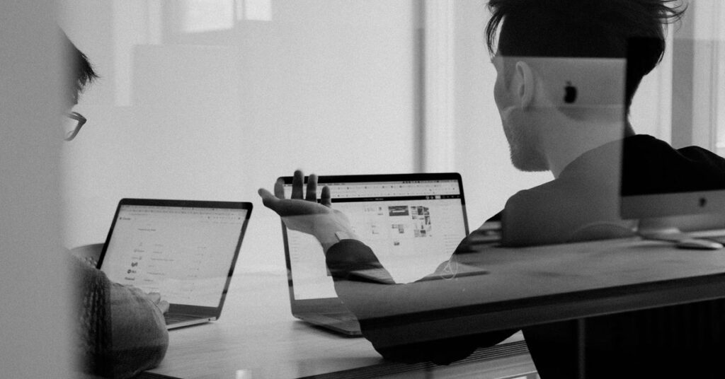 chipmakers-discuss-trump-attack-on-the-chips-act;-tsmc-response-unclear