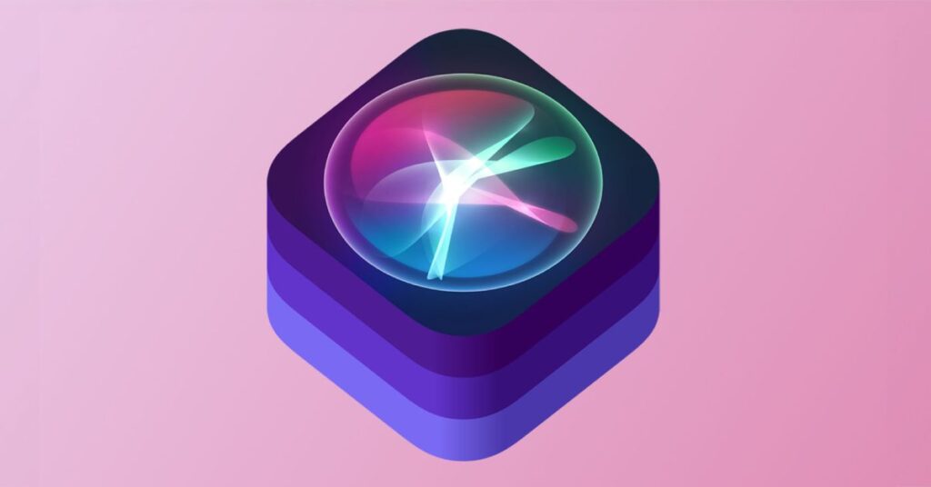 ai-chatbots-can’t-be-trusted,-proves-study,-but-apple-made-a-good-choice