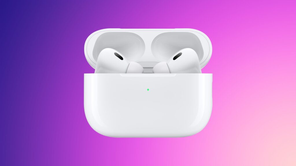 airpods-pro-3-launch-now-just-months-away:-here’s-what-we-know
