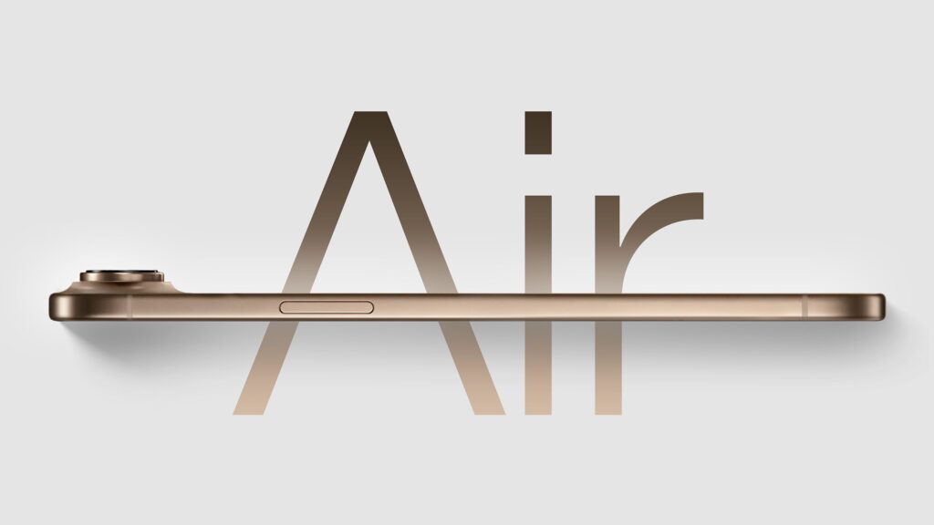 iphone-17-air-reportedly-9.5mm-thick-including-camera-bump