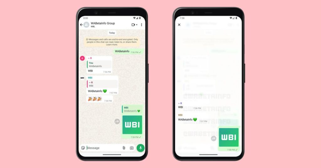 whatsapp-message-threads-feature-spotted-in-development