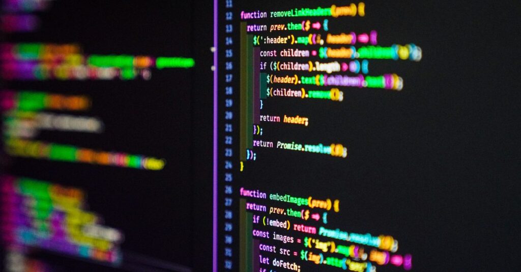 uk-competition-regulator-wants-iphone-browser-competition,-but-apple-not-allowed-to-win-[u]