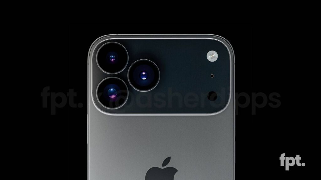 iphone-17-pro-machined-parts-leak-reflects-camera-redesign-rumors